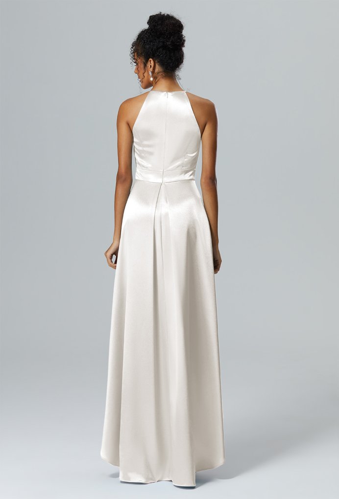 AW Marlene Dress